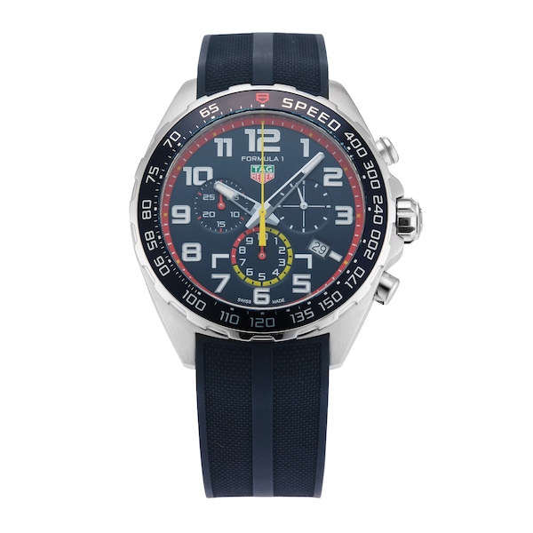 Go to product image 1