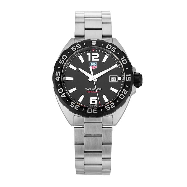 Go to product image 1