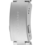 Pre-Owned TAG Heuer Formula 1 Date 41mm Stainless Steel