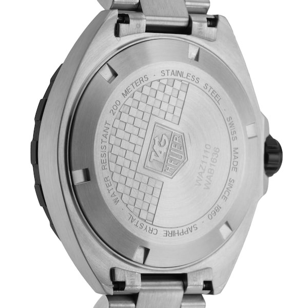 Go to product image 4