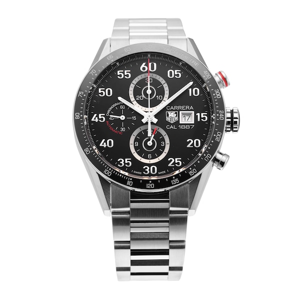 Go to product image 1