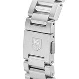 Pre-Owned TAG Heuer Carrera 43mm Stainless Steel