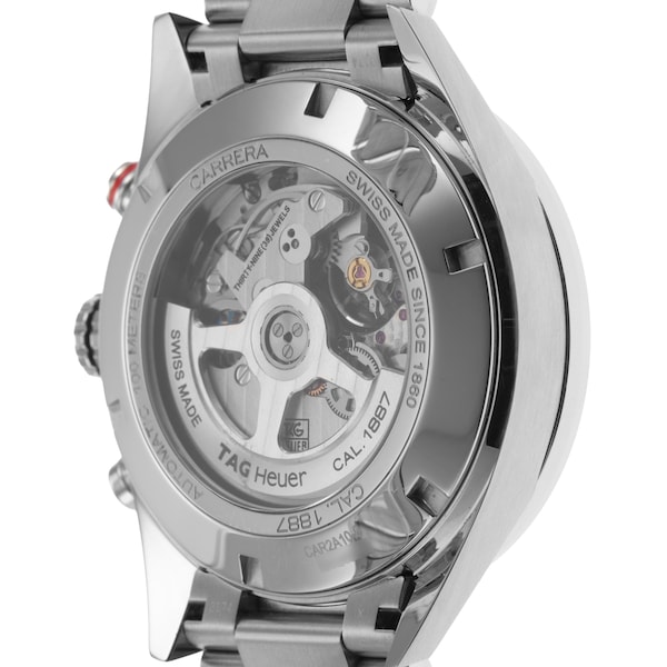 Go to product image 4