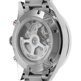 Pre-Owned TAG Heuer Carrera 43mm Stainless Steel