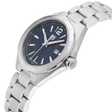 Pre-Owned TAG Heuer TAG Formula 1 32mm Stainless Steel