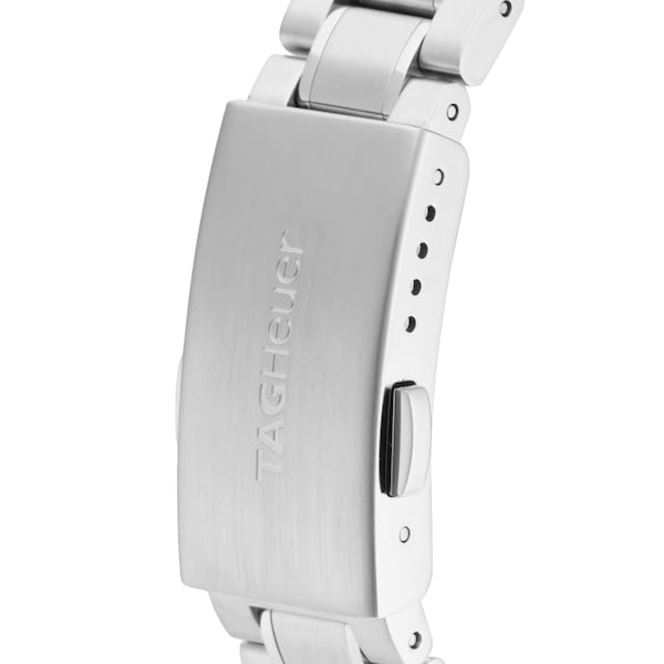 Go to product image 3