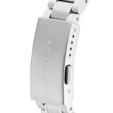 Pre-Owned TAG Heuer TAG Formula 1 32mm Stainless Steel