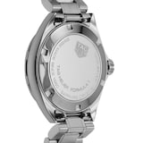Pre-Owned TAG Heuer TAG Formula 1 32mm Stainless Steel