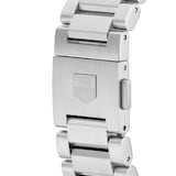 Pre-Owned TAG Heuer Carrera 43mm Stainless Steel