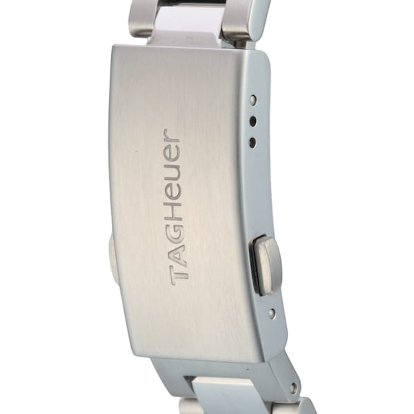 Go to product image 3 Go to product image 3