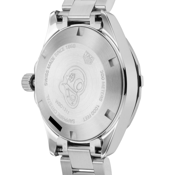 Go to product image 4 Go to product image 4