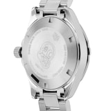 Pre-Owned TAG Heuer Aquaracer 32mm Stainless Steel