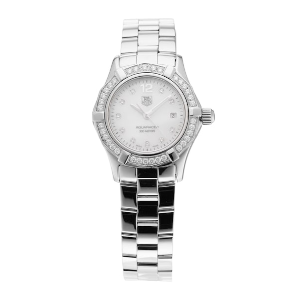 Go to product image 1