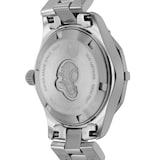 Pre-Owned TAG Heuer Aquaracer 27mm Stainless Steel