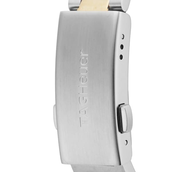 Go to product image 3