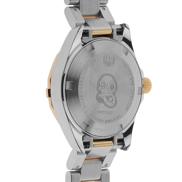 Go to product image 4