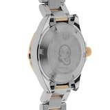 Pre-Owned TAG Heuer Aquaracer Date 27mm Stainless Steel