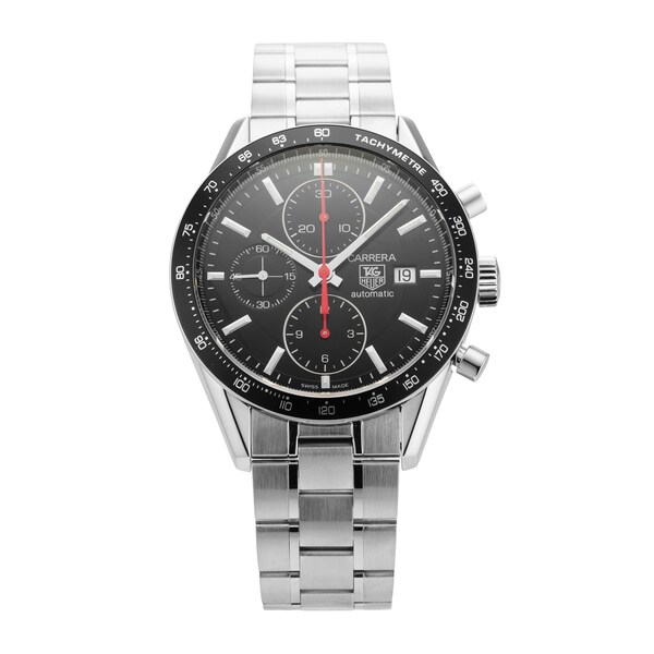 Go to product image 1 Go to product image 1