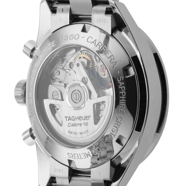 Go to product image 4 Go to product image 4