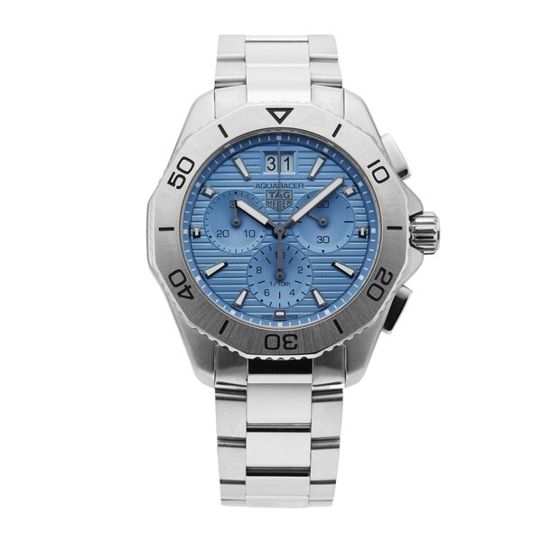 Go to product image 1