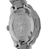 Pre-Owned TAG Heuer Aquaracer Professional 200 Date 40mm Stainless Steel