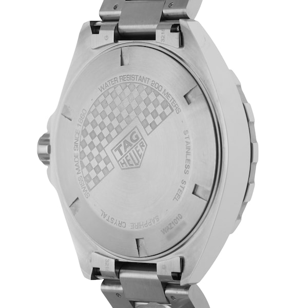 Go to product image 4