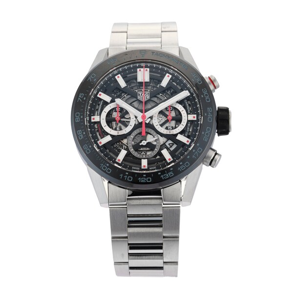 Go to product image 1