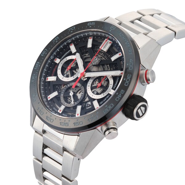 Go to product image 2