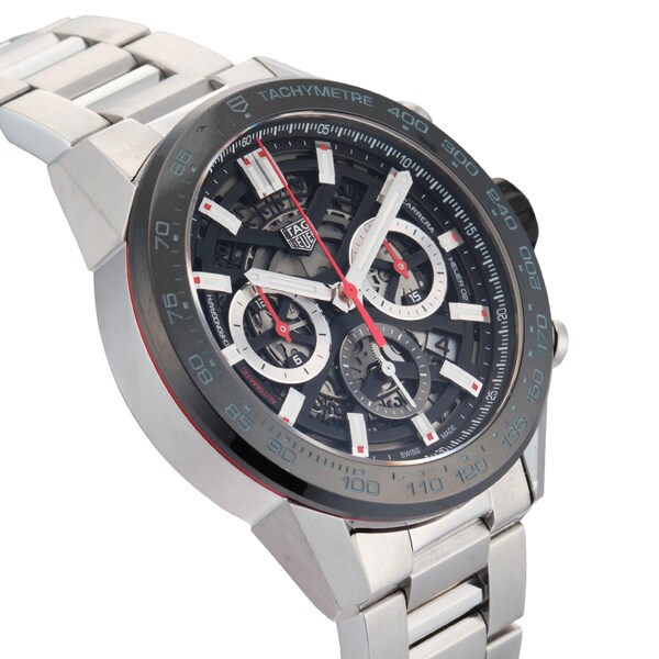 Go to product image 3