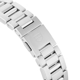 Pre-Owned TAG Heuer Carrera 45mm Stainless Steel and Ceramic