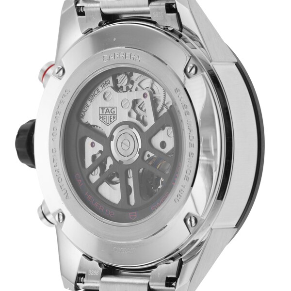 Go to product image 6