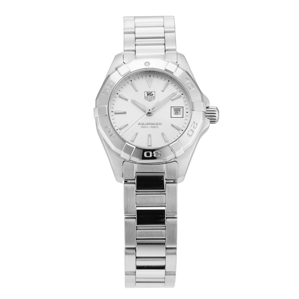 Go to product image 1