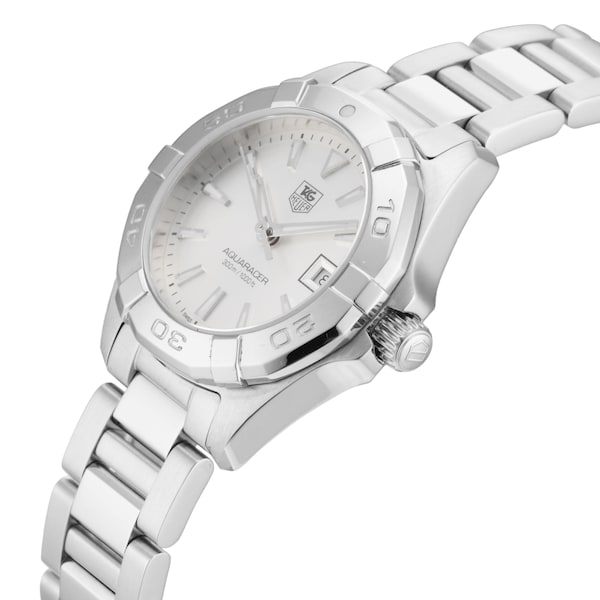 Go to product image 2