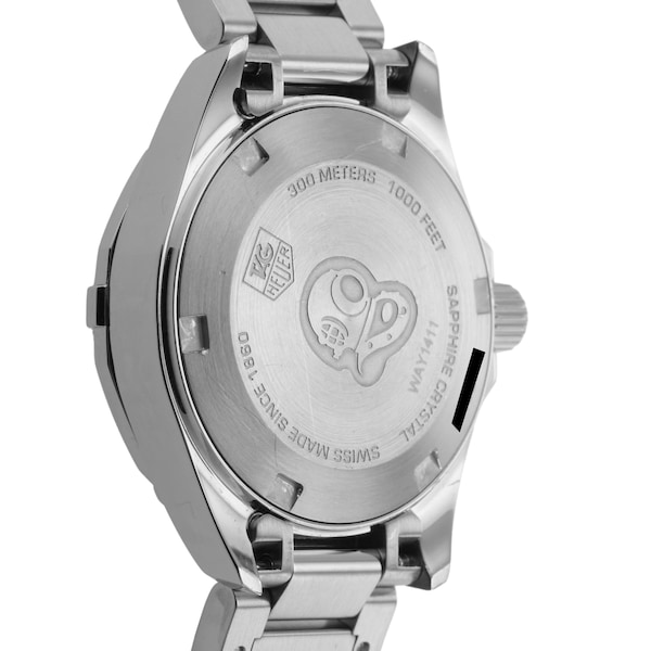 Go to product image 4