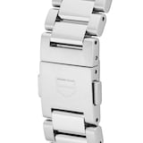 Pre-Owned TAG Heuer Carrera 36mm Stainless Steel