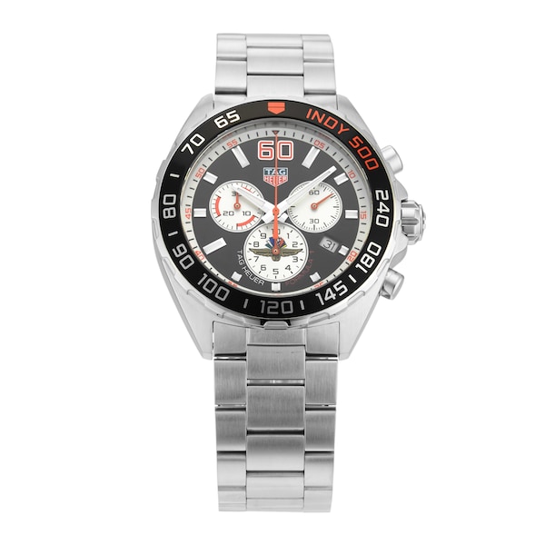 Go to product image 1