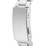 Pre-Owned TAG Heuer Aquaracer 41mm Stainless Steel