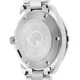Pre-Owned TAG Heuer Aquaracer 41mm Stainless Steel