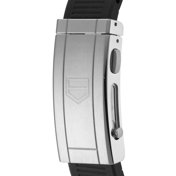 Go to product image 3 Go to product image 3