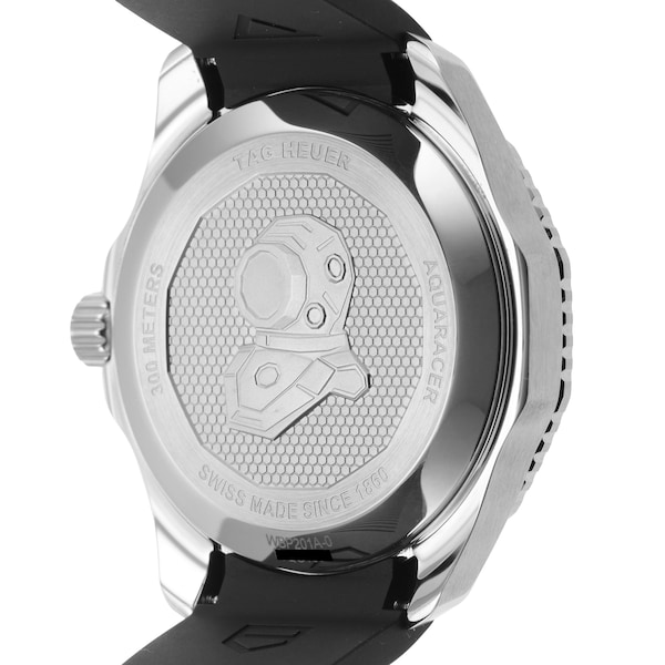 Go to product image 4 Go to product image 4