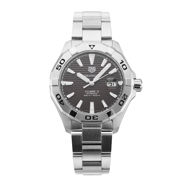 Go to product image 1