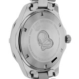 Pre-Owned TAG Heuer Aquaracer 41mm Stainless Steel