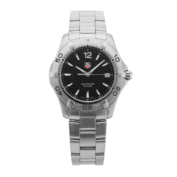 Go to product image 1