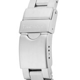Pre-Owned TAG Heuer Aquaracer 300M 39mm Stainless Steel