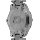 Pre-Owned TAG Heuer Aquaracer 300M 39mm Stainless Steel