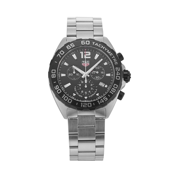 Go to product image 1 Go to product image 1