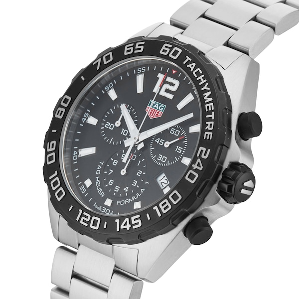 Go to product image 2 Go to product image 2