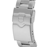 Pre-Owned TAG Heuer Formula 1 Chronograph 43mm Stainless Steel