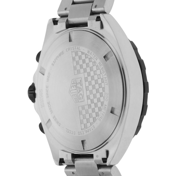 Go to product image 4 Go to product image 4