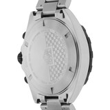 Pre-Owned TAG Heuer Formula 1 Chronograph 43mm Stainless Steel